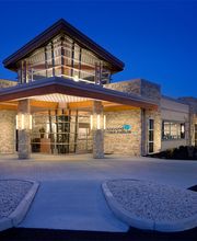 Maryland Vision Institute Hagerstown image 17