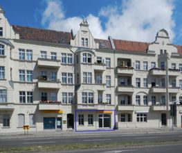 Haus & Grund Reinickendorf Bild 4