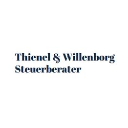 Thienel & Willenborg Steuerberater PartG mbB