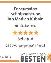 werkenntdenBESTEN.de Qualitätssiegel