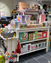 Picobello - Schönes für Kinder Bild 14