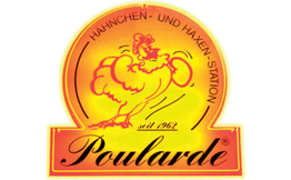 Poularde Ralph