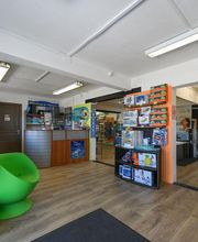 ALBA SARL Laghetto distrib. image 17