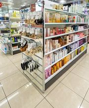 produits-pharmacie-sun-store-lausanne-metropole