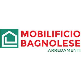 Mobilificio Bagnolese logo