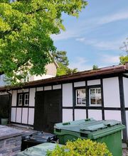 Spenglerei Santos GmbH Bild 5