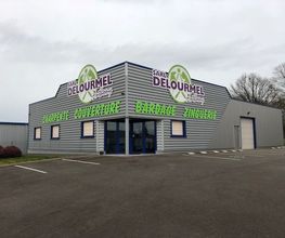 DELOURMEL COUVERTURE image 7