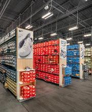 Rack Room Shoes image 16