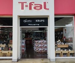 T-fal Lerma imagen 1