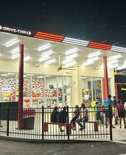 Andy's Frozen Custard image 7