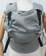 Porteando Sueños imagen 13