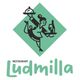 Restaurant Ludmilla