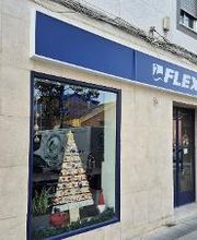 Tienda Flex by Paco imagen 3