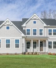 Pleasant Valley Estates by Atlantic Builders image 5