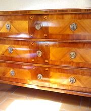 Antik Art immagine 14