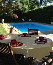 MADO ET LULU image 2