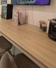 Neovapo : cigarette électronique, e-liquide et CBD image 16