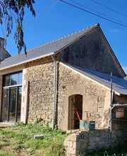 Kréa Renov image 1