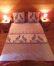 Au Petit Gîte Bild 3