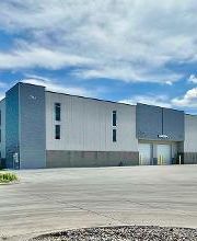 Premiere Storage image 1