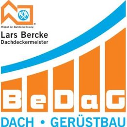 Lars Bercke Dachdeckermeister