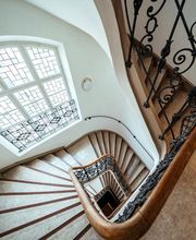 physioconcept | Praxis für moderne Physiotherapie Nürnberg Bild 10