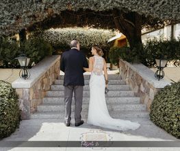 2022-09-24-Irene-y-Juanma-246.jpg