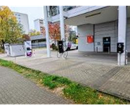TEAG Mobil-Ladestation Bild 6