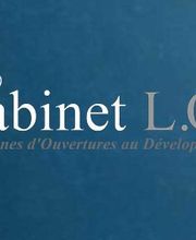 Cabinet L.O.D image 11