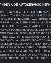 304437742-2-gHkUSRMUMI1751086902220.jpeg