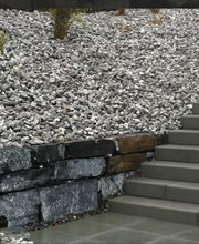 Maendly-Paysagiste Sàrl Bild 1