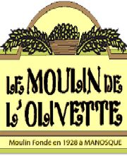 MOULIN DE L'OLIVETTE image 2