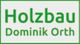 Holzbau Orth GmbH & Co. KG
