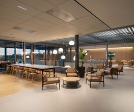 David Lloyd Boadilla imagen 14