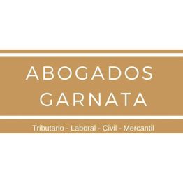 abogadosgarnatalogotipo.jpg