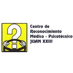 centro-reconocimiento-medico-juan-xxiii-logo.jpg