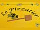 Le Pizzatier