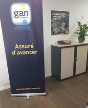 GAN ASSURANCES BARCELONNETTE ALPES image 3