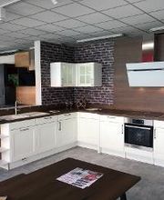 Küche&Co Heidenheim Bild 20