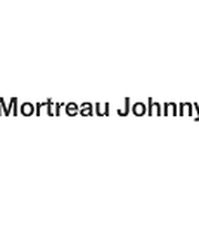 Mortreau Johnny image 3