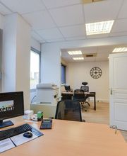 ADEXPERT image 11
