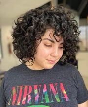 Beauty Con Amor image 14