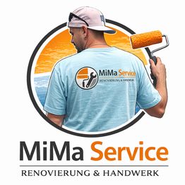 MiMa Service