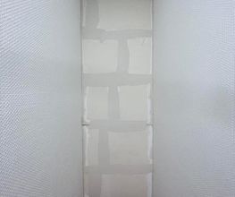 L2M image 9