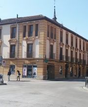 Reivindicate Abogados imagen 2