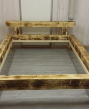 Messmer Holzbau GmbH Bild 8