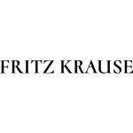 Fritz Krause Gmbh