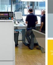 Riso France Caen image 1