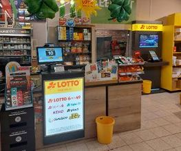 Lotto-Shop Bild 3