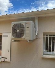 Eco Génération image 12